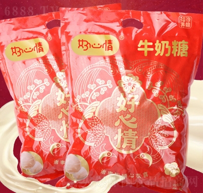 ɢbϲţǽY(ji)ӆ錚M¶YƷǹ