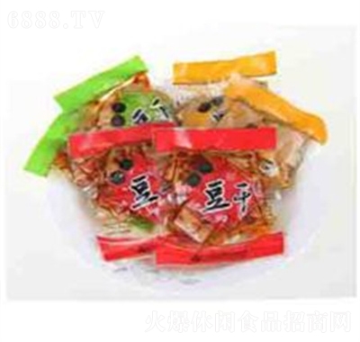 ʳƷݽ㶹ɵطخaeʳƷ