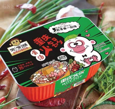 ͵﷽ʳƷ˴;Wtʳԟؑc