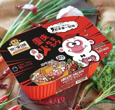 ͵﷽ʳƷ˴;Wtʳԟؑc