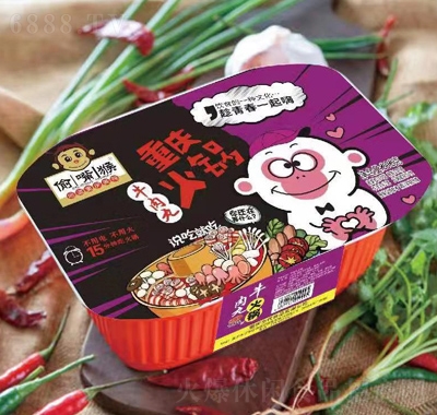 ͵﷽ʳƷ˴;Wtʳԟؑcţ