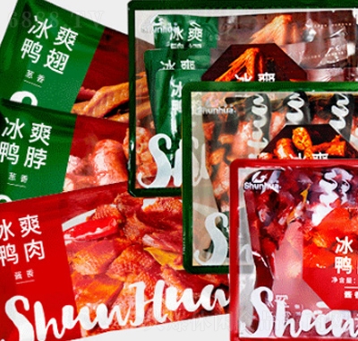 ˴ARˬ[149gϳخauζu