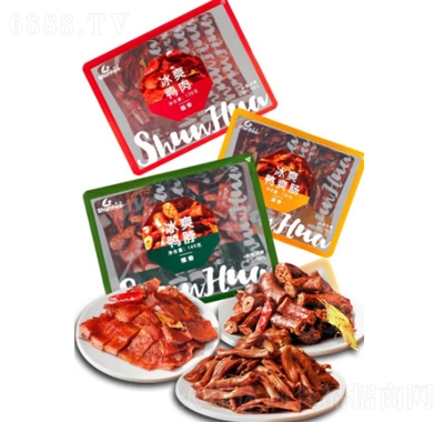 ˴ARˬ[خaʳСʳuζu