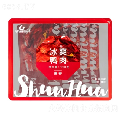 ˴ARˬخaʳСʳuζuuζ