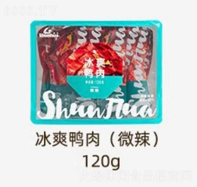 ˴ARخaʳСʳuζˬ΢120g