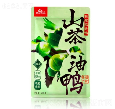 ˴AɽuֻخaڳݰͶYL݅