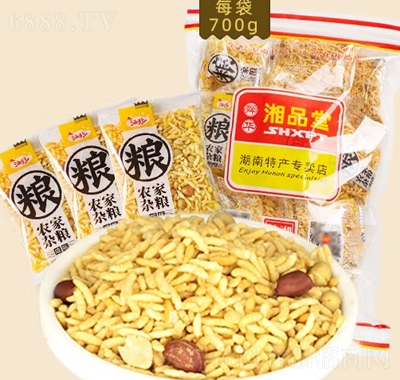 ƷÞgl(xing)r(nng)sZּZϞgŴʳ