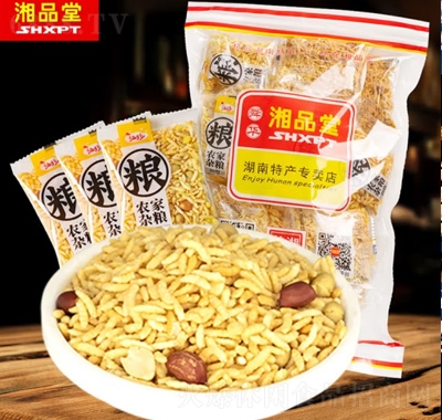 ƷÞgl(xing)r(nng)sZ