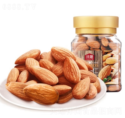 ¡W(wng)tÿՈԹ؛Meʳɹ