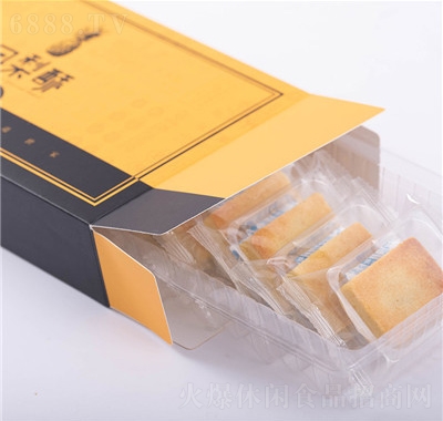 ˼ζPւy(tng)ɫc(din)200gСʳ