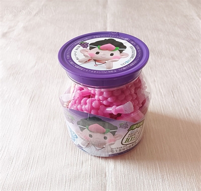 ïԴʳƷζʳ480˹b{(ln)ݮζ