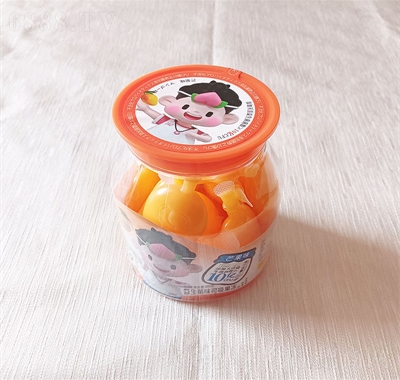 ïԴʳƷζʳ480˹bâζ