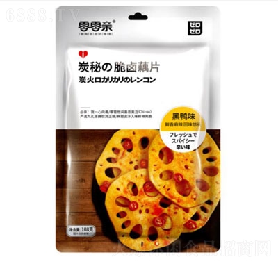 HźƬ108guζʳζkeʳ