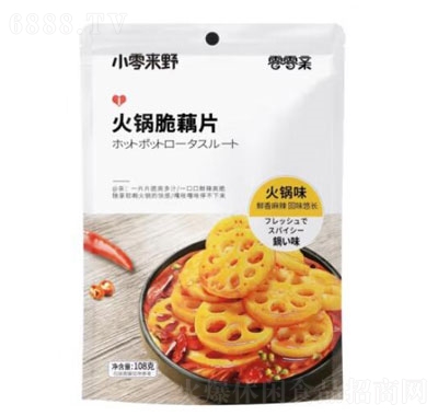 HźƬ108guζʳζkeʳ