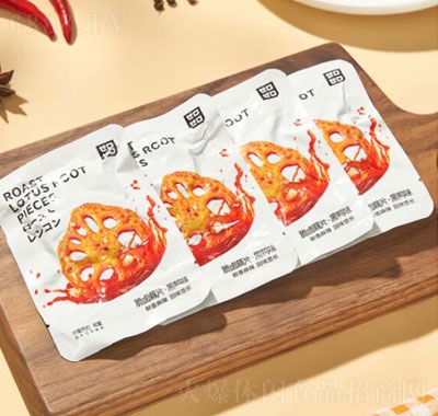 HźƬ108guζʳζkeʳ