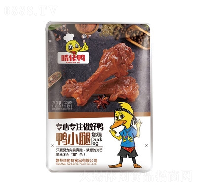 С105guζʳWteʳƷʳСԟζeʳ