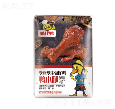 С105guζʳWteʳƷʳСζeʳ