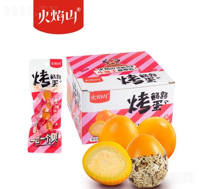 ɽgʳuζʳСboʳС2080ö