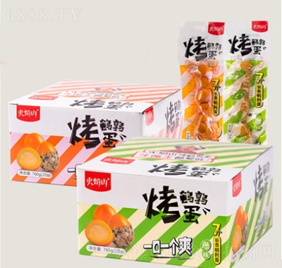 ɽguʳСʳСԠIB(yng)eζʳƷ10