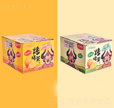 ɽu15ֻkСȥueʳF_ʳƷ450g