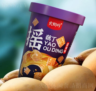 ɽuźʳʳeʳСζʳƷ