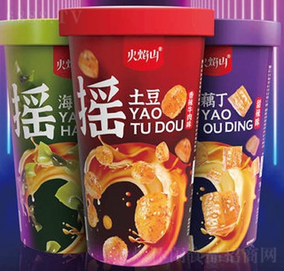 ɽuźuuYʳʳeʳСζʳƷb