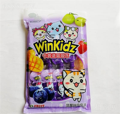 ïԴʳƷb480˹{(ln)ݮζ