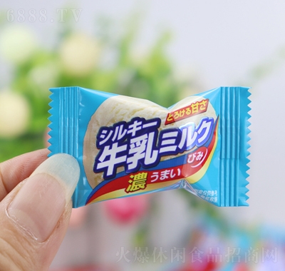 ӲǹţӲˮǙM{(ln)ɫ