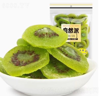 Ȼ殐Ƭ200g