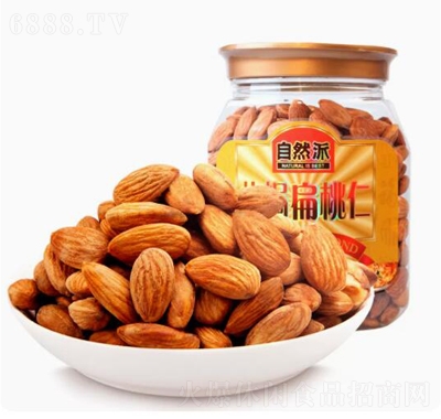 Ȼ}h450gԹ؛ʰ͵ľЋDʳeخa(chn)ʳ