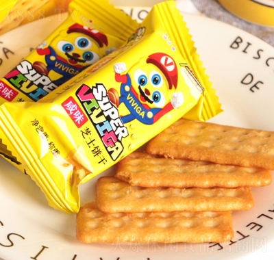 ֮ζ̵SIB(yng)ʳƷ֥ʿL(fng)ζζʳ