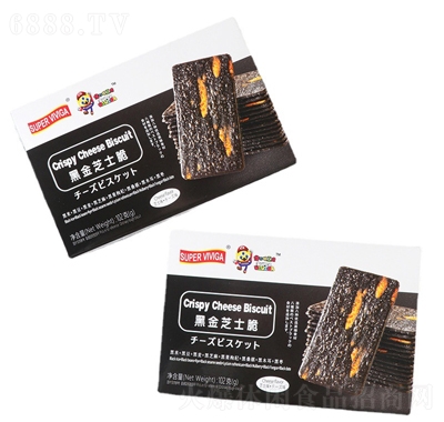 wingooڽ֥ʿƬb֥ʿζW(wng)tʳƷeʳ