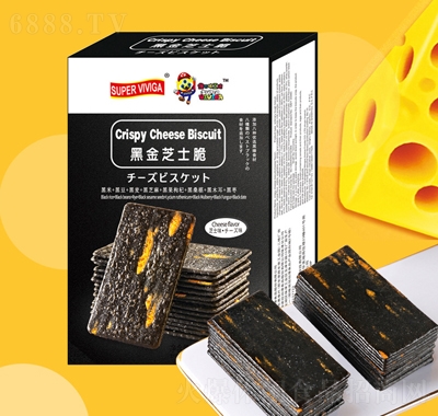 wingooڽ֥ʿƬb֥ʿζW(wng)tʳƷeʽʳ