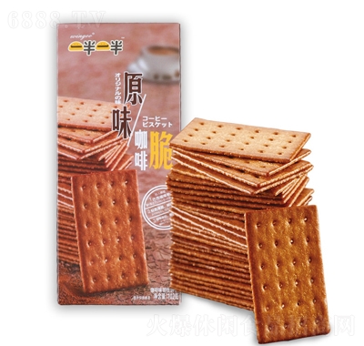 wingooζkҶW(wng)teʳ102g