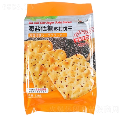 仨K恆ζ亣}ζɺ̦ζʳe恆ζ