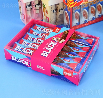 Wţ܈ǻbkʳǹܛţ܈خaɿͿ