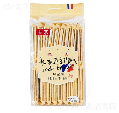 Ľ[K}ζeʳW(wng)tСʳ}ζ