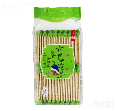 Ľ[K}ζeʳWtСʳ[ζ