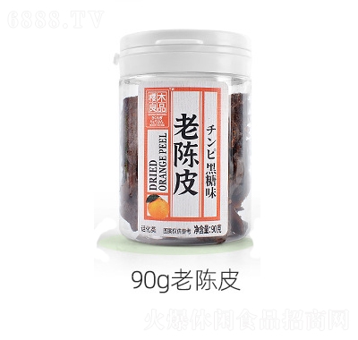 ľƷʽoԒ÷Tɛ÷ƬƤeʳ90gƤ