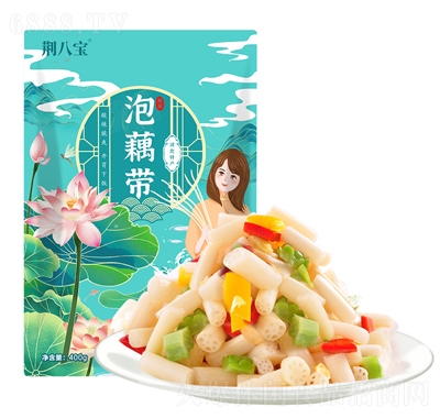 Gˌźrźݽζݲ˼ʳ