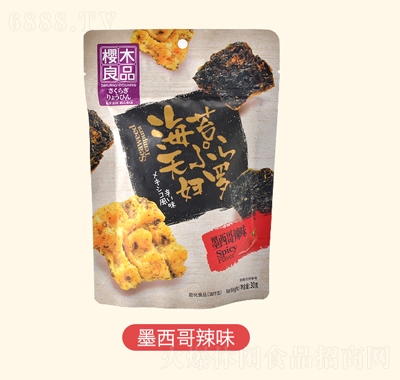 ľƷ̦D_ʳʽζзSζLζlСʳīζ