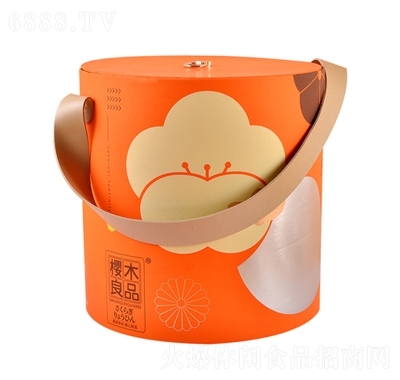 ľƷxYиc(din)PɏY735g