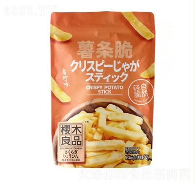 ľƷߴƬ߲˸ɼʳkҾWteСʳ