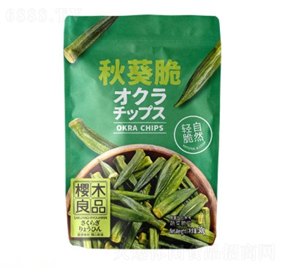 ľƷߴƬ߲˸ɼʳkҾWteСʳl