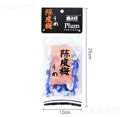 ľƷTԒ÷ɽ÷߅÷eСʳƤ÷96g