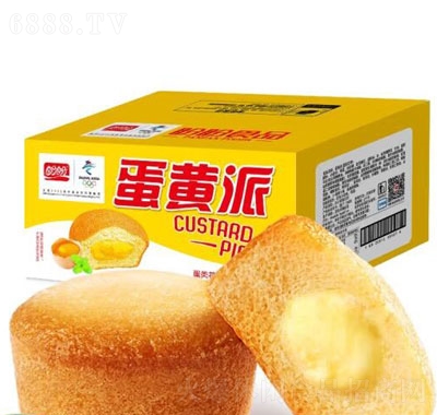 εSɵIBעccSζ2.5kg