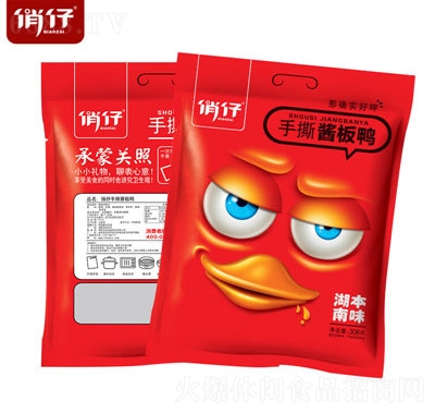 кخaeʳɢblSӾWt˺u