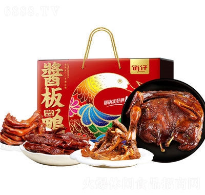 buζeСʳYаbuخa^YƷ