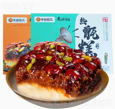 غ굸ưˌخa420gRyʳ