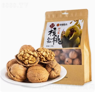 غº2022Ƥ500gԭζخaҌbʳƷʳ